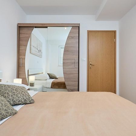 Hedera Estate, Hedera A38 Apartment Dubrovnik Ngoại thất bức ảnh