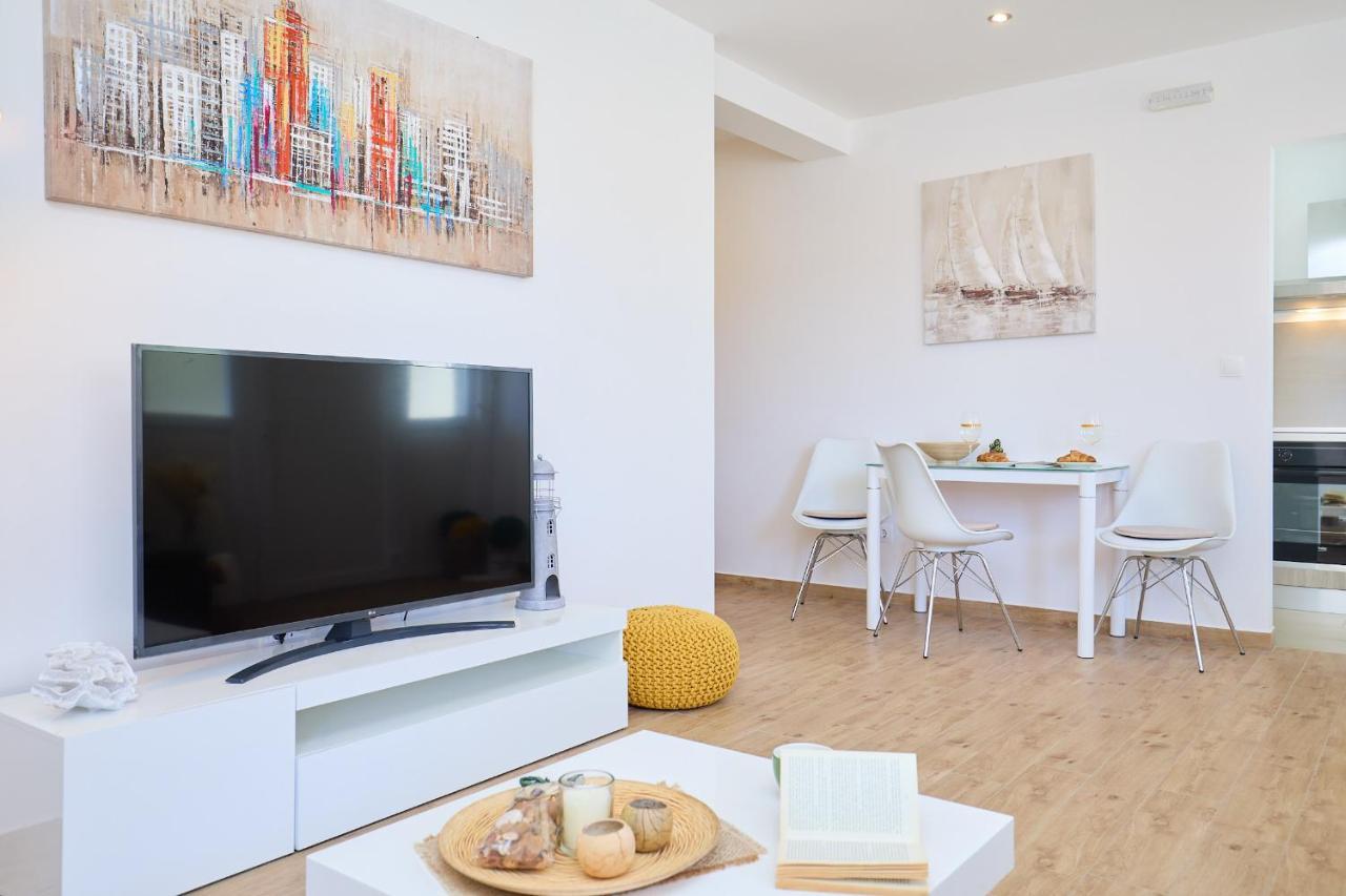 Hedera Estate, Hedera A38 Apartment Dubrovnik Ngoại thất bức ảnh