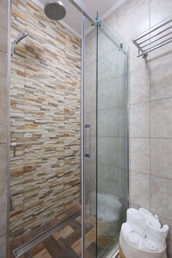 Hedera Estate, Hedera A38 Apartment Dubrovnik Ngoại thất bức ảnh